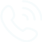 appel Image background