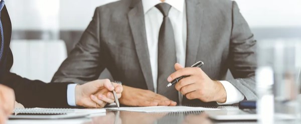 partenaire Image