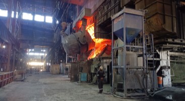 about Image-1