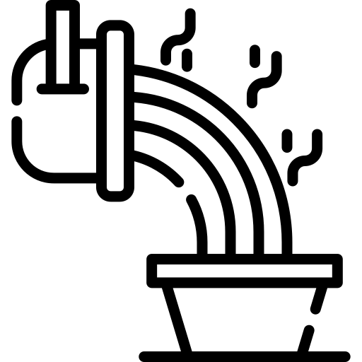 activité-icon