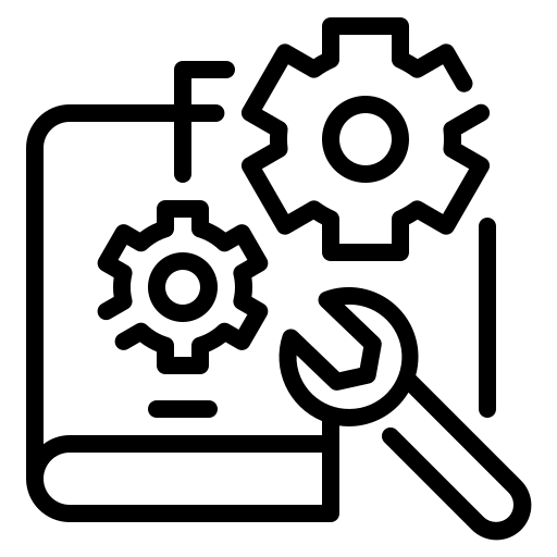 activité-icon