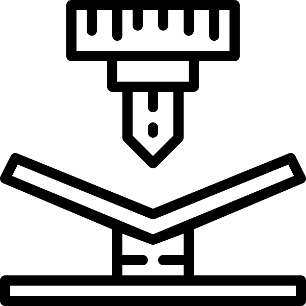 activité-icon