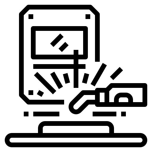 activité-icon