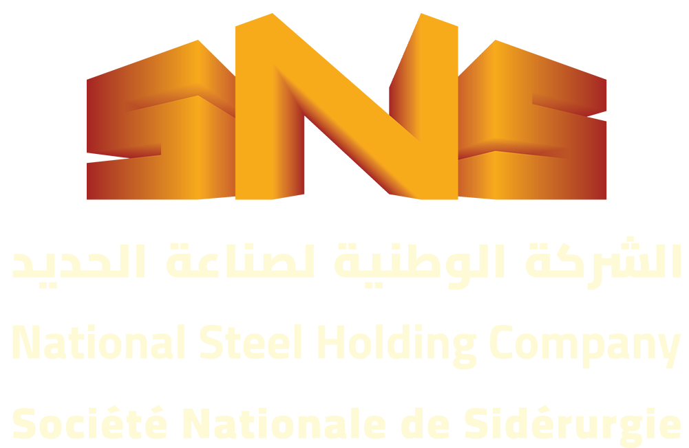 logo Imetal