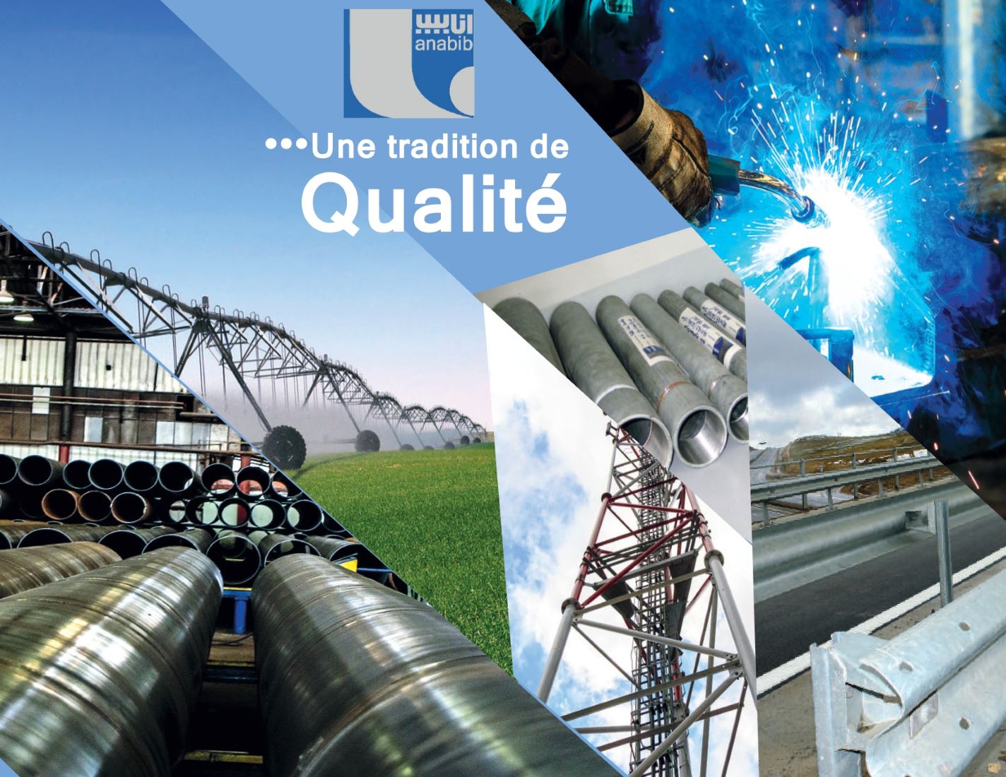 produit-image