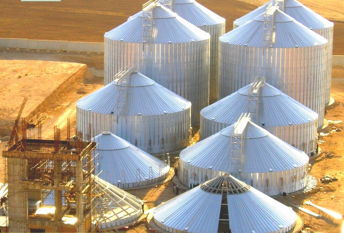 partenariat image