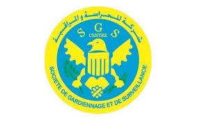 partenariat image