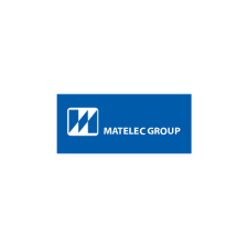 logo du partenaire etranger