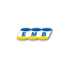 EMB