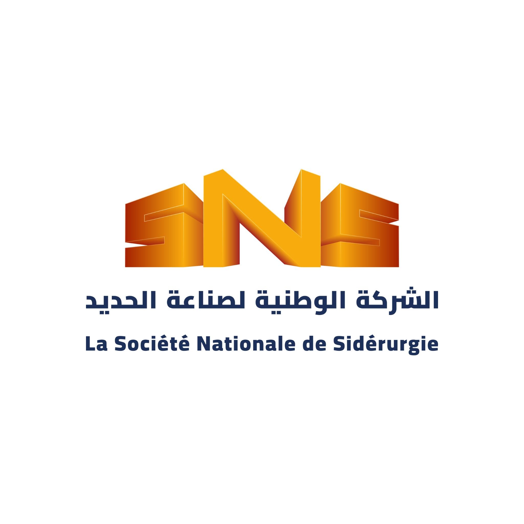 logo du partenaire etranger