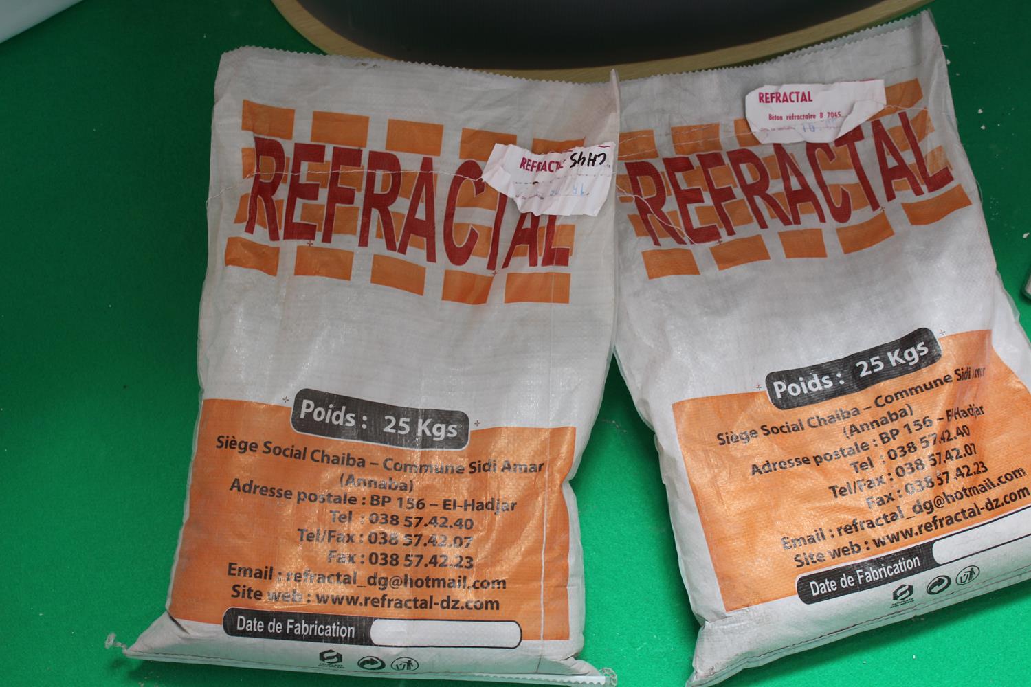 photo du produit