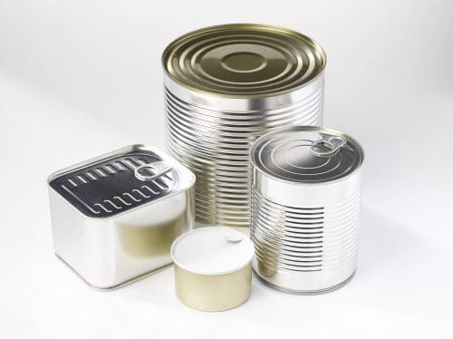 photo du produit