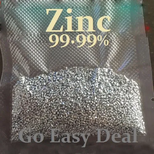 photo du produit